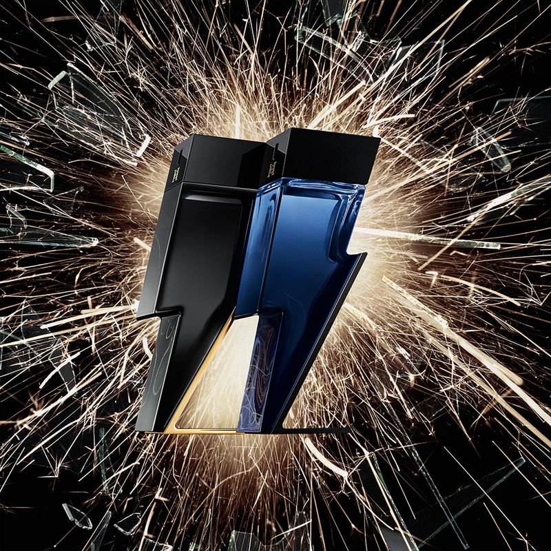 Perfume-Carolina-Herrera-Bad-Boy-Cobalt-Eau-de-Parfum-Masculino-100-ml-Imagem-Ambientada-1