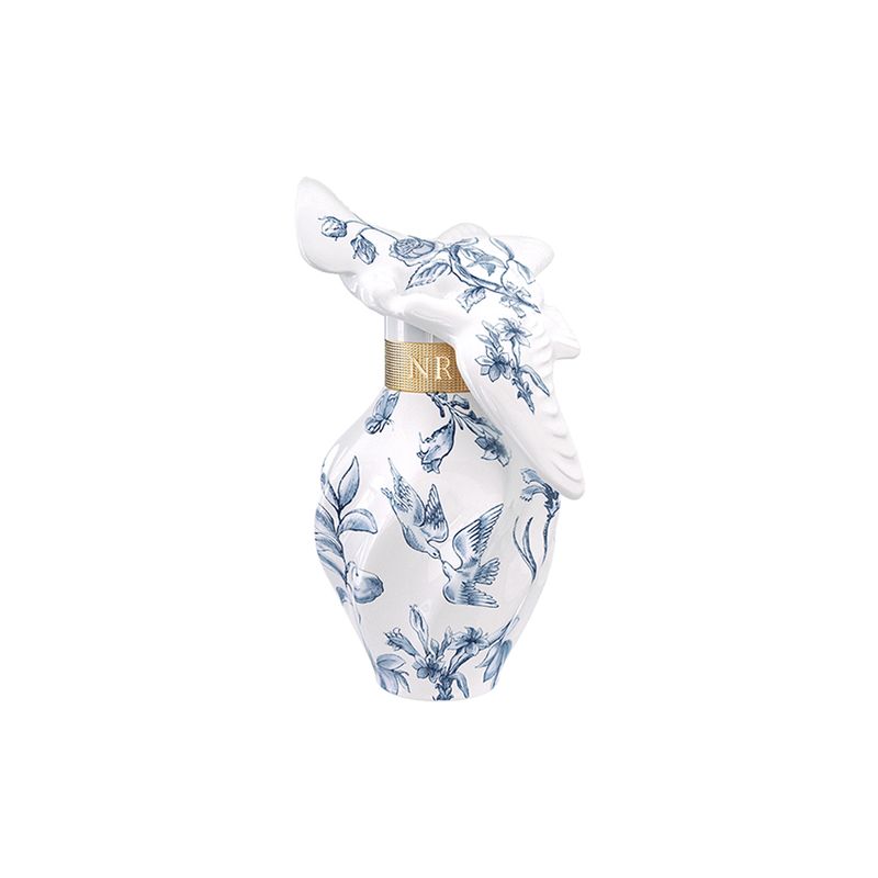 Perfume-Nina-Ricci-L-Air-Du-Temps-Edicao-Limitada-Eau-de-Toilette-Feminino-50-ml-Frasco-Perfume