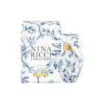 Perfume-Nina-Ricci-L-Air-Du-Temps-Edicao-Limitada-Eau-de-Toilette-Feminino-50-ml-Caixa-do-Perfume