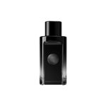 Perfume-Antonio-Banderas-The-Icon-Eau-de-Parfum-Masculino-100-ml-Frasco-Perfume