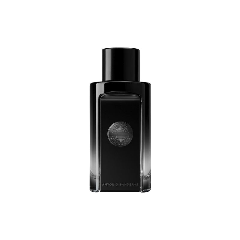 Perfume-Antonio-Banderas-The-Icon-Eau-de-Parfum-Masculino-100-ml-Frasco-Perfume