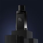 Perfume-Antonio-Banderas-The-Icon-Eau-de-Parfum-Masculino-100-ml-Imagem-Ambientada-2