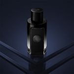 Perfume-Antonio-Banderas-The-Icon-Eau-de-Parfum-Masculino-50-ml-Imagem-Ambientada-1