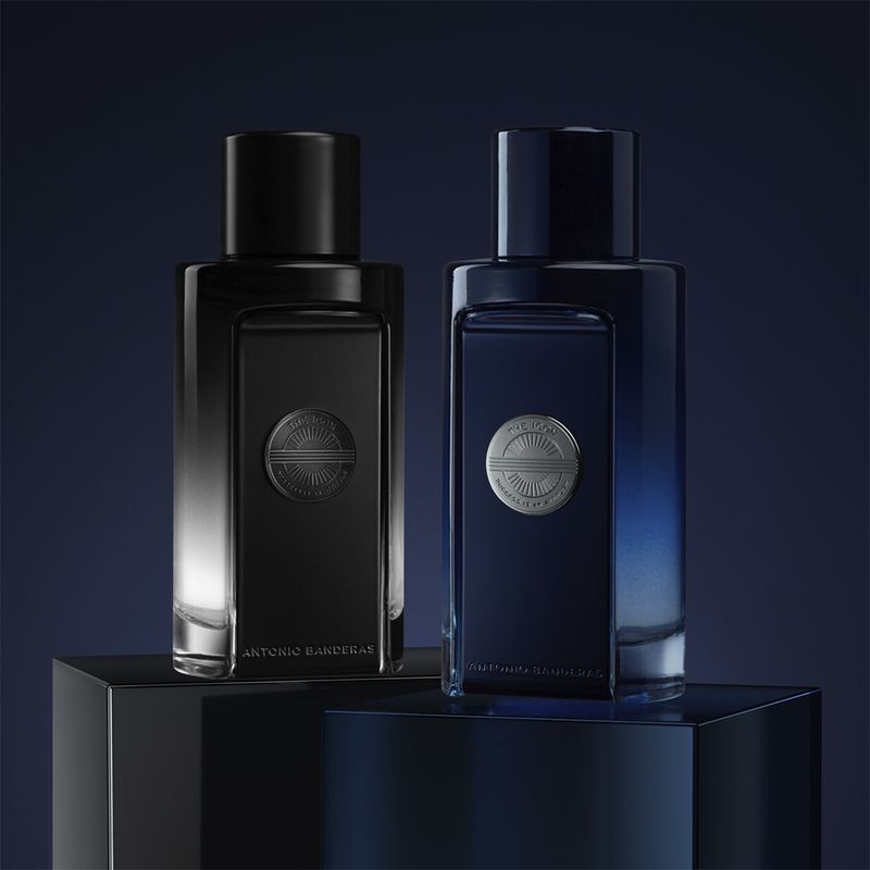 Perfume-Antonio-Banderas-The-Icon-Eau-de-Parfum-Masculino-50-ml-Imagem-Ambientada-3