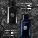 Perfume-Antonio-Banderas-The-Icon-Eau-de-Parfum-Masculino-50-ml-Perfumes