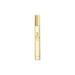 Kit-Perfume-Paco-Rabanne-1-Million-Masculino-Eau-de-Toilette-200-ml---Miniatura-10-ml-Frasco-Miniatura