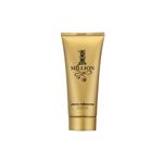Kit-Perfume-Paco-Rabanne-1-Million-Masculino-Eau-de-Toilette-100-ml---Gel-de-Banho-100-ml-Frasco-Gel-