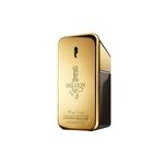 Kit-Perfume-Paco-Rabanne-1-Million-Masculino-Eau-de-Toilette-50-ml---Miniatura-10-ml-Frasco-Perfume