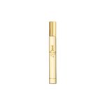 Kit-Perfume-Paco-Rabanne-1-Million-Masculino-Eau-de-Toilette-50-ml---Miniatura-10-ml-Fraco-Miniatura