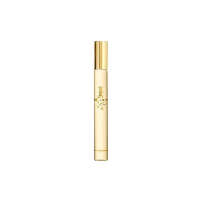 Kit-Perfume-Paco-Rabanne-1-Million-Masculino-Eau-de-Toilette-50-ml---Miniatura-10-ml-Fraco-Miniatura