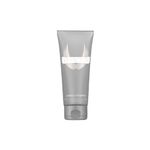Kit-Perfume-Paco-Rabanne-Invictus-Masculino-Eau-de-Toilette-100-ml---Gel-de-Banho-100-ml-Frasco-Gel-de-Banho