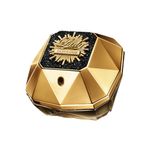 Kit-Perfume-Paco-Rabanne-Lady-Million-Fabulous-Feminino-Eau-de-Parfum-80-ml---Locao-Corporal-100-ml-Frasco-Perfume