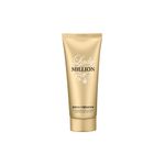 Kit-Perfume-Paco-Rabanne-Lady-Million-Fabulous-Feminino-Eau-de-Parfum-80-ml---Locao-Corporal-100-ml-Frasco-Locao