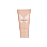 Kit-Perfume-Paco-Rabanne-Olympea-Feminino-Eau-de-Parfum-50-ml---Locao-Corporal-75-ml-Frasco-Locao