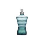 Kit-Perfume-Jean-Paul-Gaultier-Le-Male-Eau-de-Toilette-Masculino-75-ml---Gel-de-Banho-75-ml-Frasco-Perfume