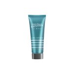 Kit-Perfume-Jean-Paul-Gaultier-Le-Male-Eau-de-Toilette-Masculino-75-ml---Gel-de-Banho-75-ml-Frasco-Gel-de-Banho