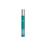Kit-Perfume-Jean-Paul-Gaultier-Le-Male-Eau-de-Toilette-Masculino-200-ml---Miniatura-10-ml-Frasco-Miniatura