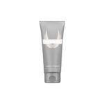 Kit-Perfume-Paco-Rabanne-Invictus-Victory-Masculino-Eau-de-Parfum-50-ml---Gel-de-Banho-100-ml-Frasco-Gel-de-Banho