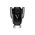 Kit-Perfume-Paco-Rabanne-Invictus-Victory-Masculino-Eau-de-Parfum-100-ml---Gel-de-Banho-100-ml-Frasco-Perfume
