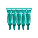 Kit-de-Ampola-Kerastase-Resistance-5-x-20-ml-Vitrine