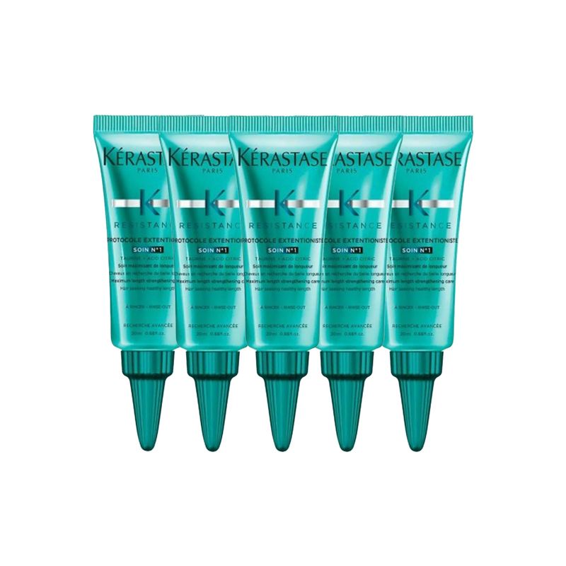 Kit-de-Ampola-Kerastase-Resistance-5-x-20-ml-Vitrine