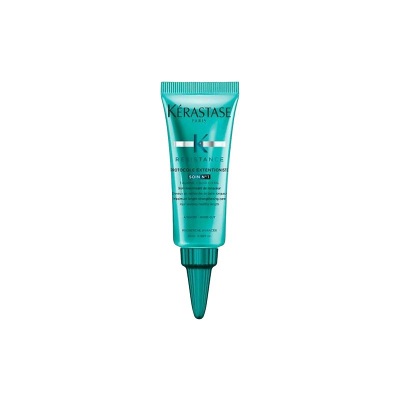 Kit-de-Ampola-Kerastase-Resistance-5-x-20-ml-Frasco-Ampola