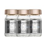 Kit-de-Ampola-Kerastase-Densifique-3-x-6-ml-Vitrine