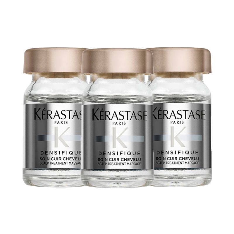 Kit-de-Ampola-Kerastase-Densifique-3-x-6-ml-Vitrine