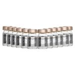 Kit-de-Ampola-Kerastase-Densifique-12-x-6-ml-Vitrine