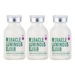 Kit-de-Ampola-N.P.P.E-Miracle-3-x-25-ml-Vitrine