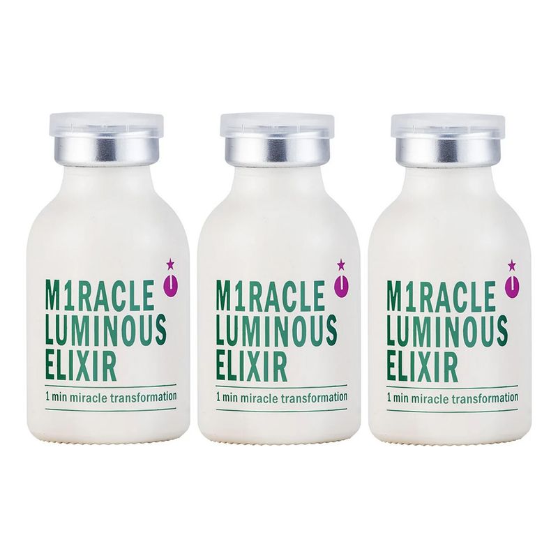 Kit-de-Ampola-N.P.P.E-Miracle-3-x-25-ml-Vitrine