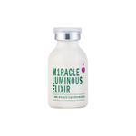 Kit-de-Ampola-N.P.P.E-Miracle-3-x-25-ml-Frasco-Ampola