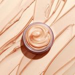 Iluminador-em-Gel-Luminoso-Bruna-Tavares-BT-Glowtion-Honey-40-g-Detalhe-2