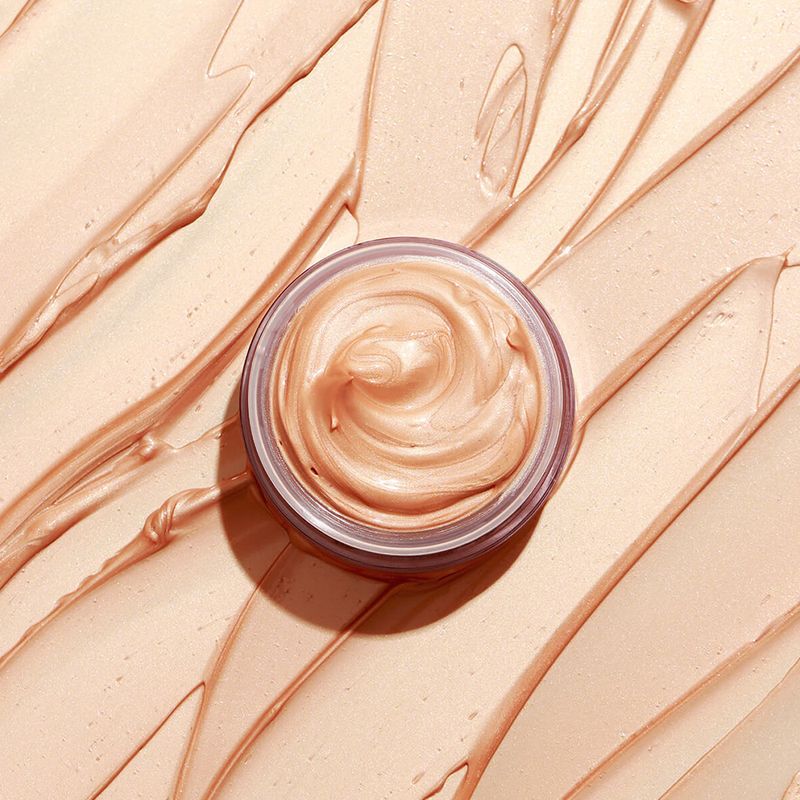 Iluminador-em-Gel-Luminoso-Bruna-Tavares-BT-Glowtion-Honey-40-g-Detalhe-2