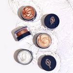 Iluminador-em-Gel-Luminoso-Bruna-Tavares-BT-Glowtion-Honey-40-g-Variacao-de-Cores