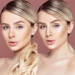 Iluminador-em-Gel-Luminoso-Bruna-Tavares-BT-Glowtion-Lumi-40-g-Antes-e-Depois