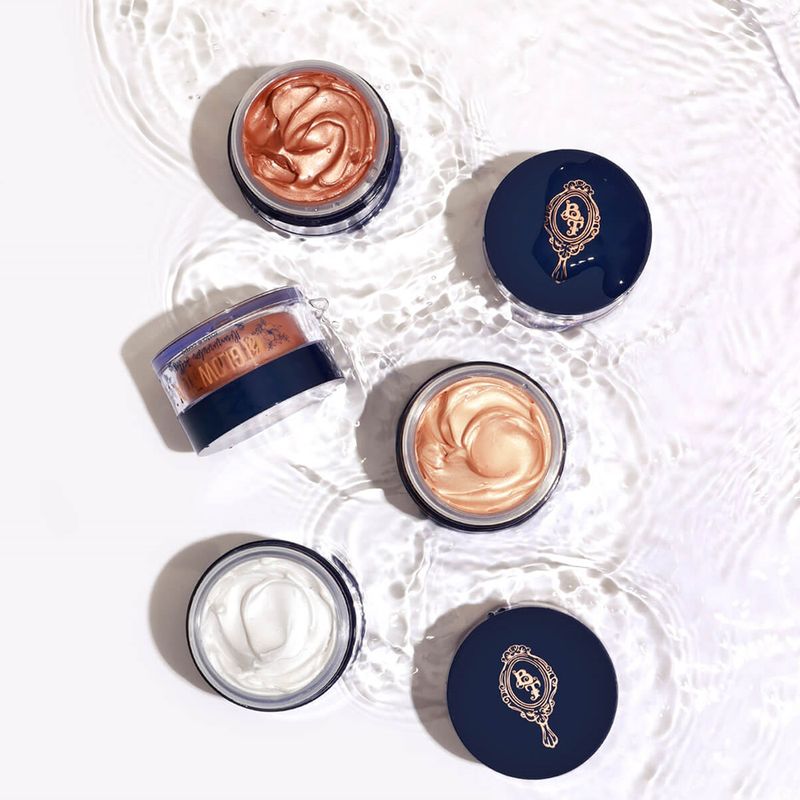 Iluminador-em-Gel-Luminoso-Bruna-Tavares-BT-Glowtion-Sun-40-g-Variacao-de-Cores