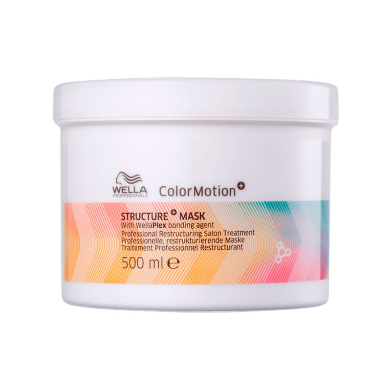 Mascara-para-Cuidado-da-Cor-Wella-Color-Motion-500-ml-Vitrine