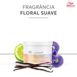 Mascara-para-Cuidado-da-Cor-Wella-Color-Motion-500-ml-Ativos-Principais
