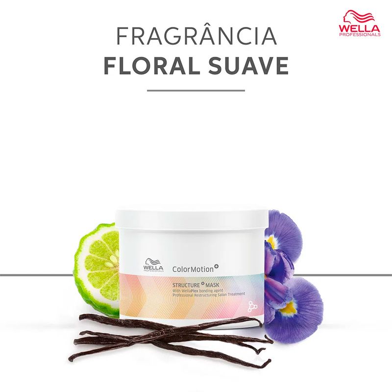 Mascara-para-Cuidado-da-Cor-Wella-Color-Motion-500-ml-Ativos-Principais
