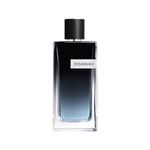 Perfume-Yves-Saint-Laurent-Y-Masculino-Eau-de-Parfum-200-ml-Vitrine