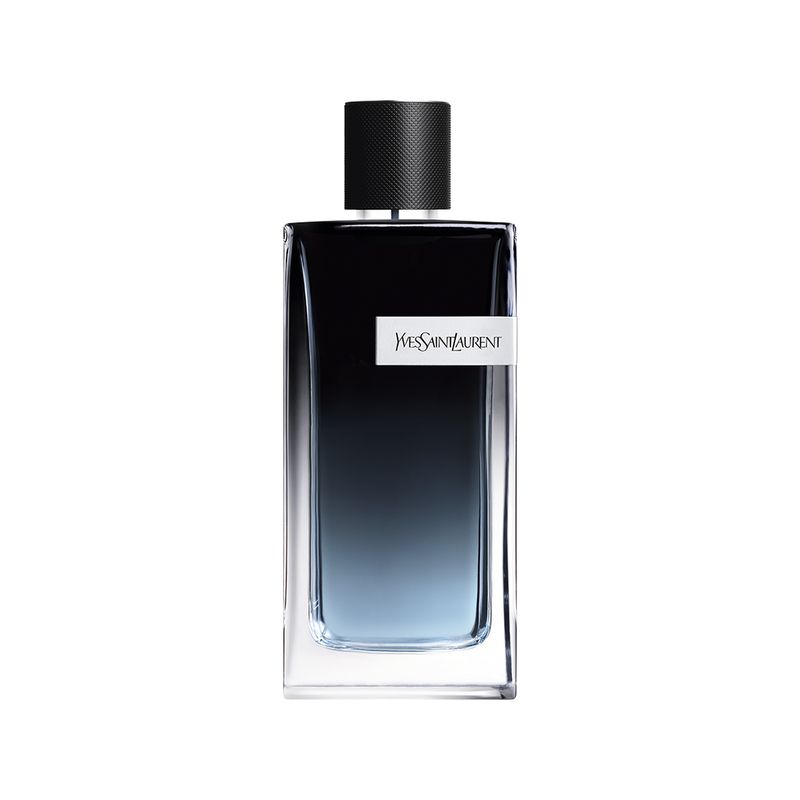 Perfume-Yves-Saint-Laurent-Y-Masculino-Eau-de-Parfum-200-ml-Vitrine