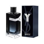 Perfume-Yves-Saint-Laurent-Y-Masculino-Eau-de-Parfum-200-ml-Perfume-e-Caixa