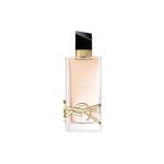 Perfume-Yves-Saint-Laurent-Libre-Feminino-Eau-de-Toilette-90-ml-Vitrine