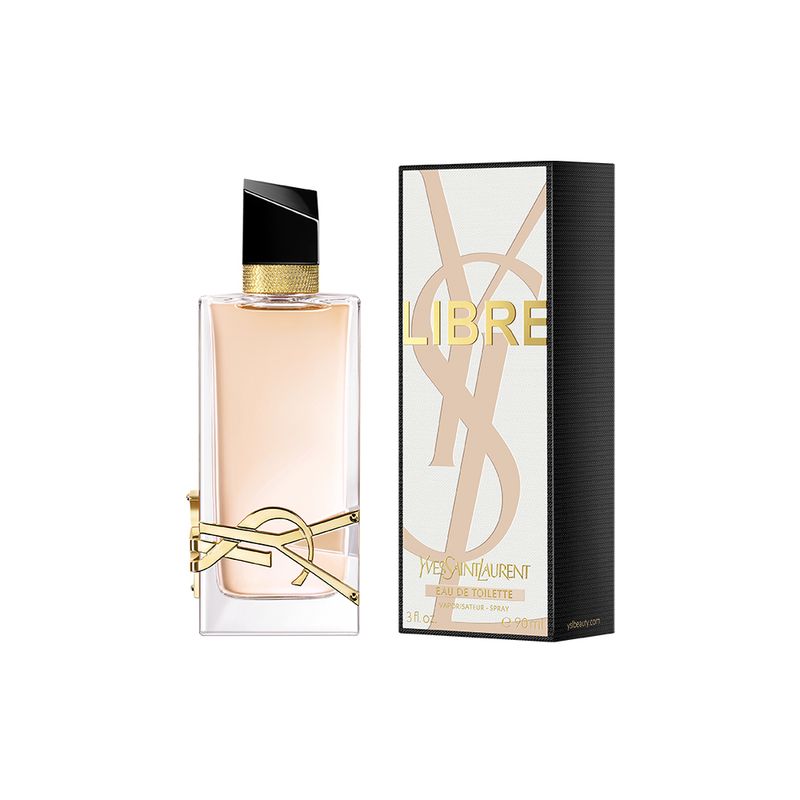 Perfume-Yves-Saint-Laurent-Libre-Feminino-Eau-de-Toilette-90-ml-Perfume-e-Caixa