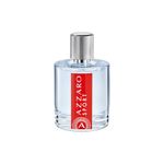 Perfume-Azzaro-Sport-Masculino-Eau-de-Toilette-100-ml-Vitrine