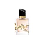 Perfume-Yves-Saint-Laurent-Libre-Feminino-Eau-de-Toilette-30-ml-Vitrine