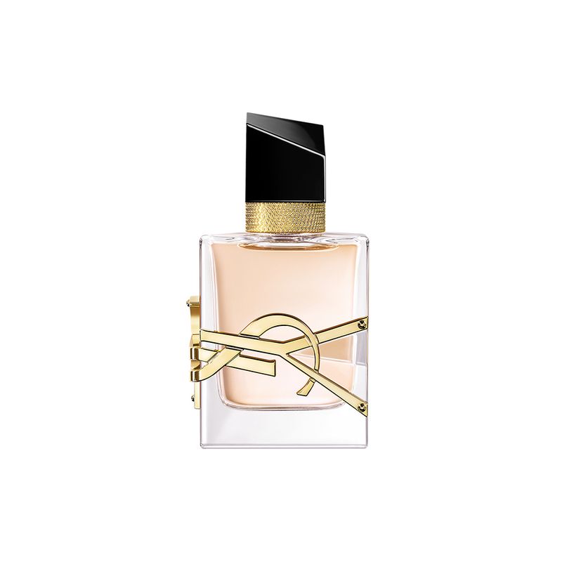 Perfume-Yves-Saint-Laurent-Libre-Feminino-Eau-de-Toilette-30-ml-Vitrine