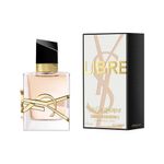 Perfume-Yves-Saint-Laurent-Libre-Feminino-Eau-de-Toilette-30-ml-Perfume-e-Caixa
