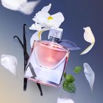 Perfume-Lancome-La-Vie-Est-Belle-Oui-Feminino-Eau-de-Parfum-50-ml-Familia-Olfativa
